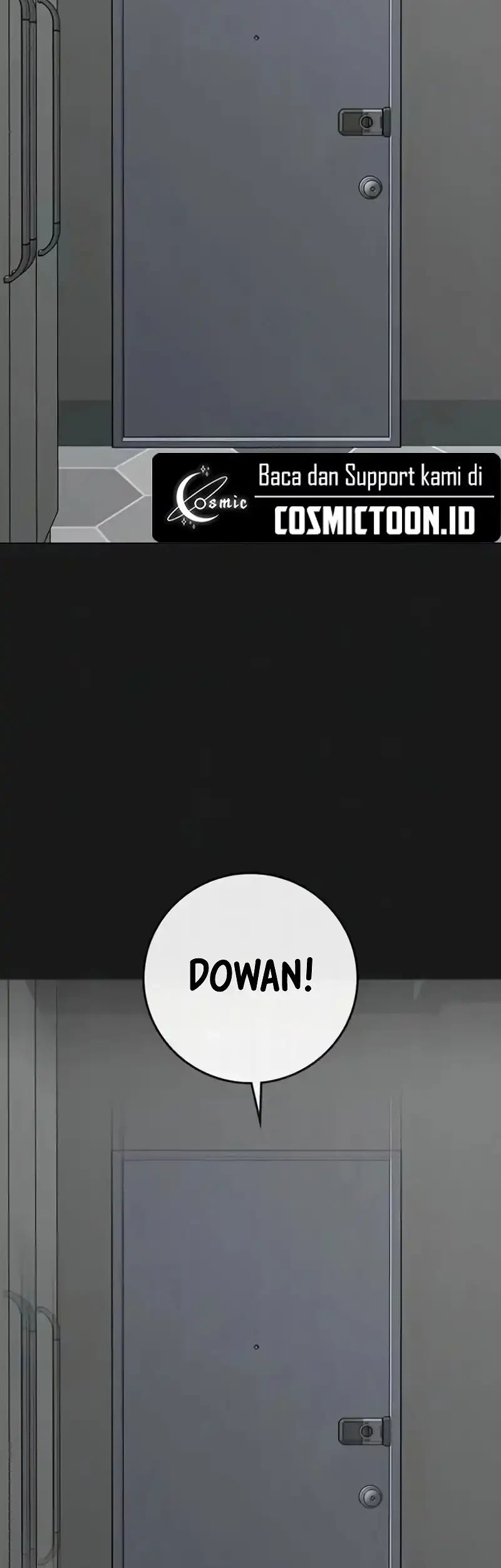 Reality Quest Chapter 192 Gambar 63