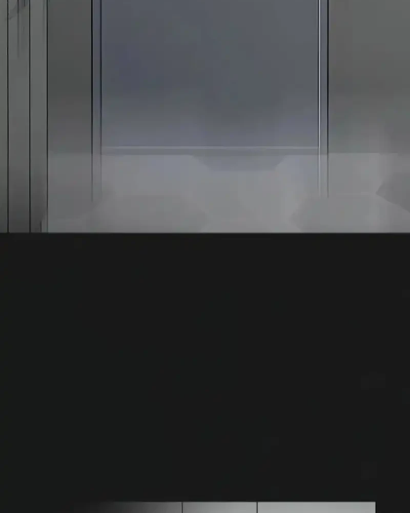 Reality Quest Chapter 192 Gambar 64