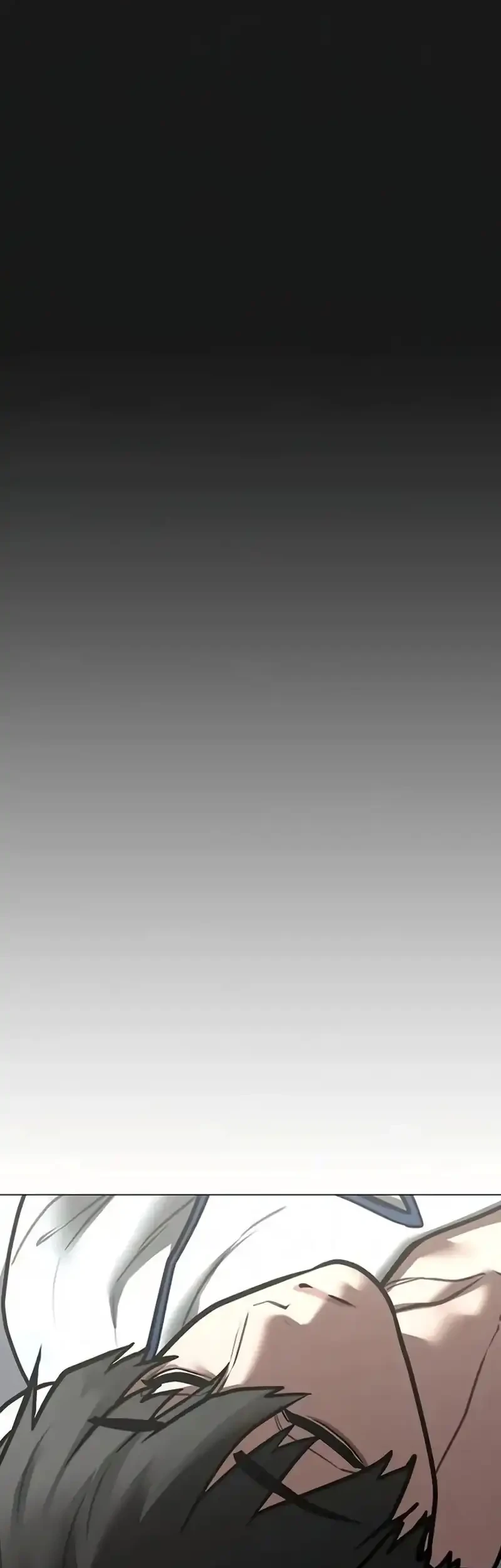 Reality Quest Chapter 192 Gambar 67