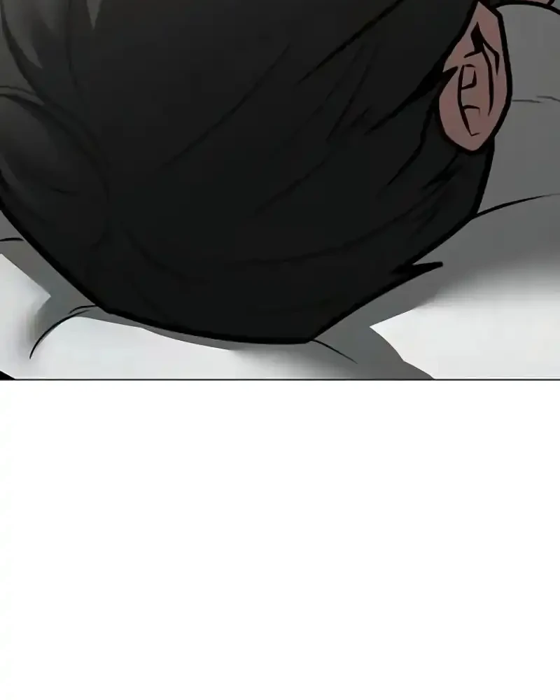 Reality Quest Chapter 192 Gambar 68