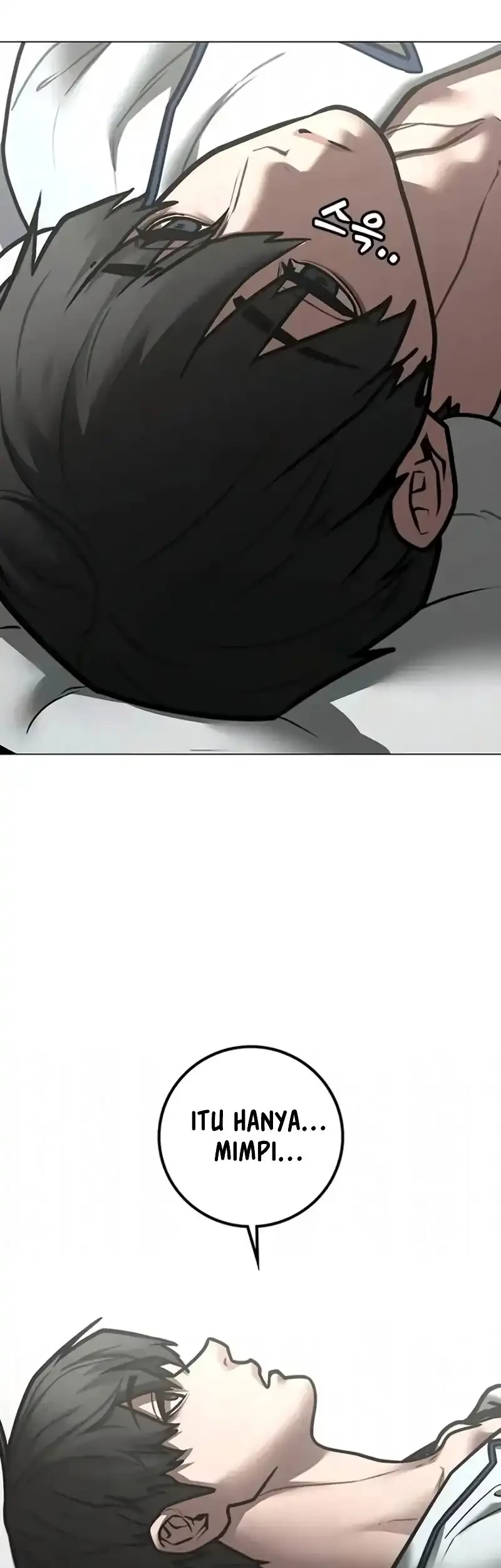 Reality Quest Chapter 192 Gambar 69