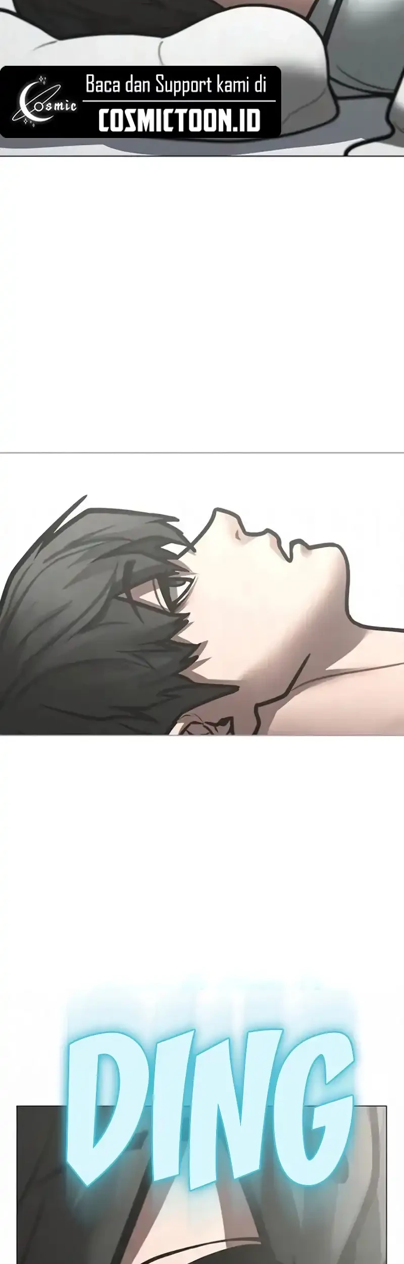 Reality Quest Chapter 192 Gambar 70