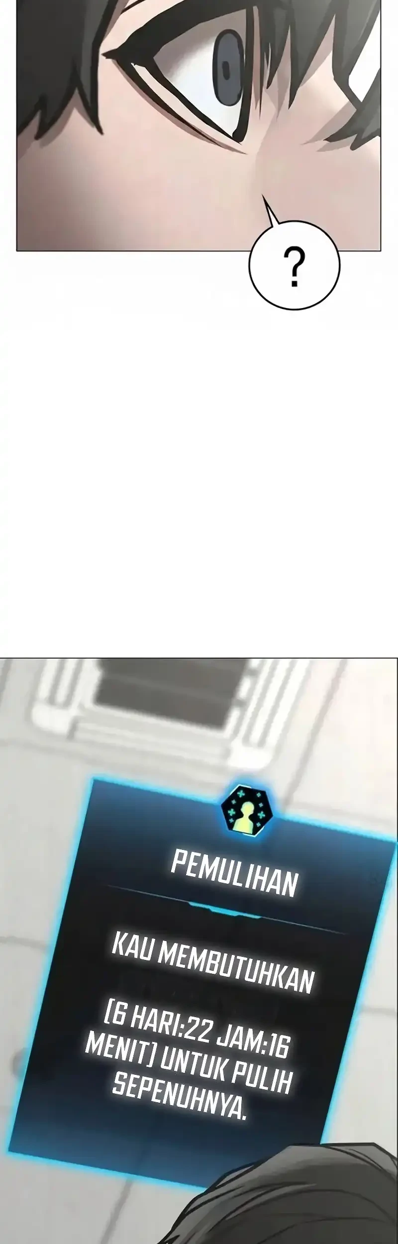 Reality Quest Chapter 192 Gambar 71