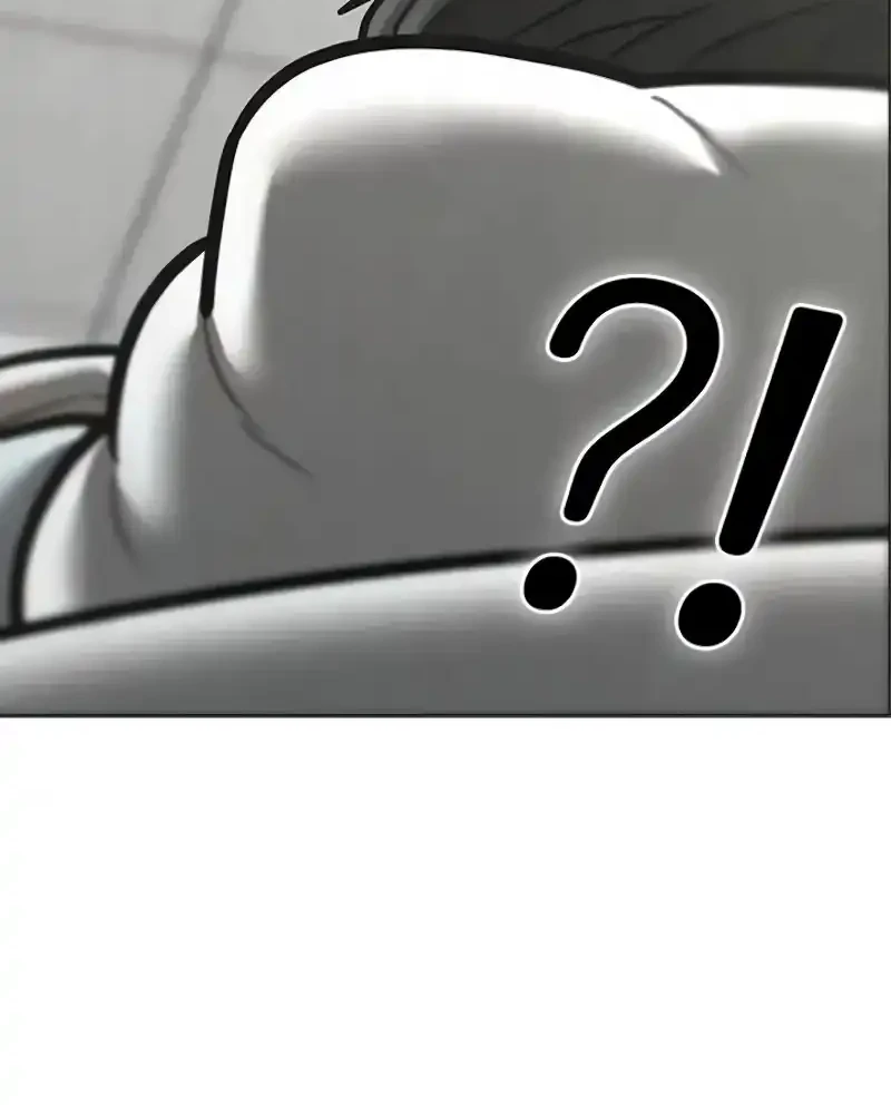 Reality Quest Chapter 192 Gambar 72