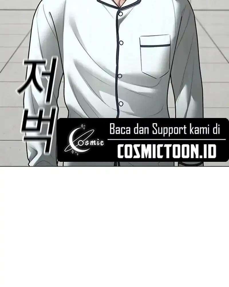 Reality Quest Chapter 192 Gambar 76