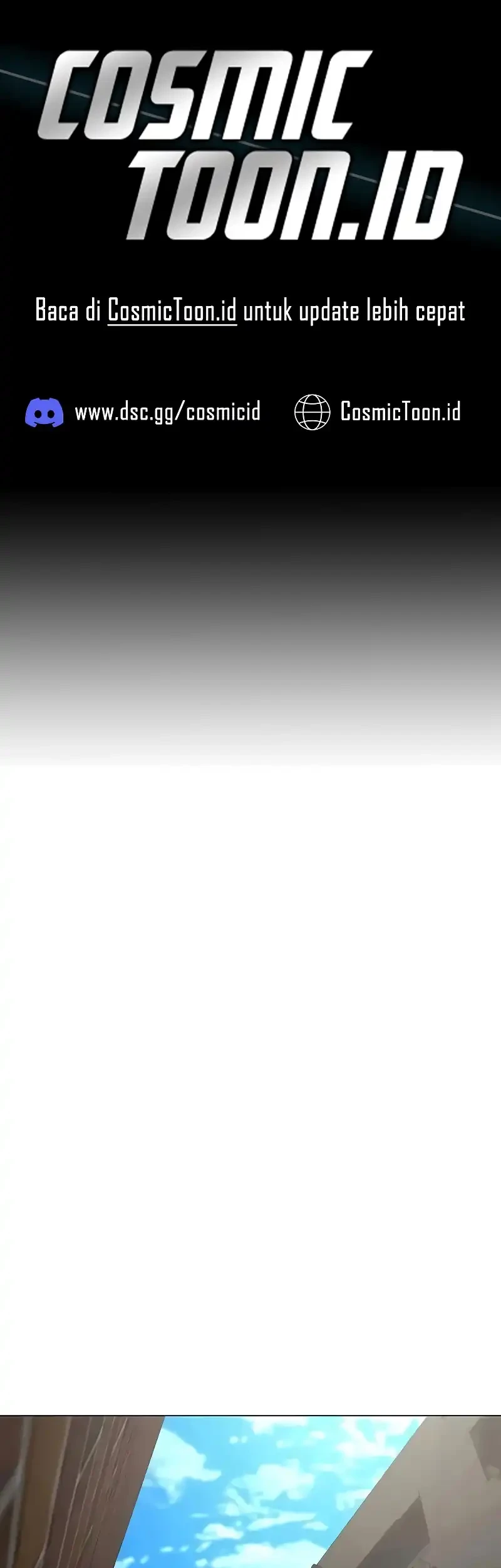 Komik Reality Quest Chapter 192 gambar 1