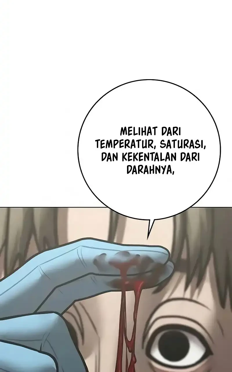 Reality Quest Chapter 192 Gambar 4