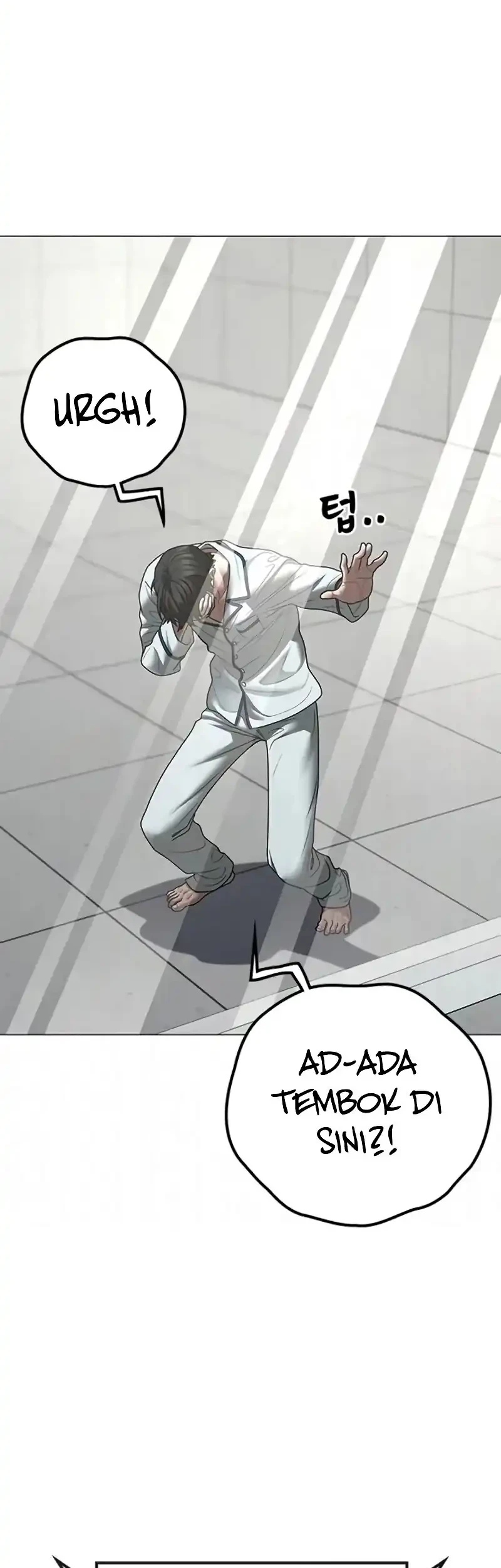 Reality Quest Chapter 192 Gambar 78