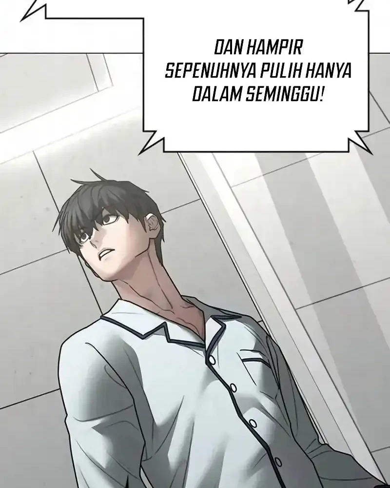 Reality Quest Chapter 192 Gambar 80