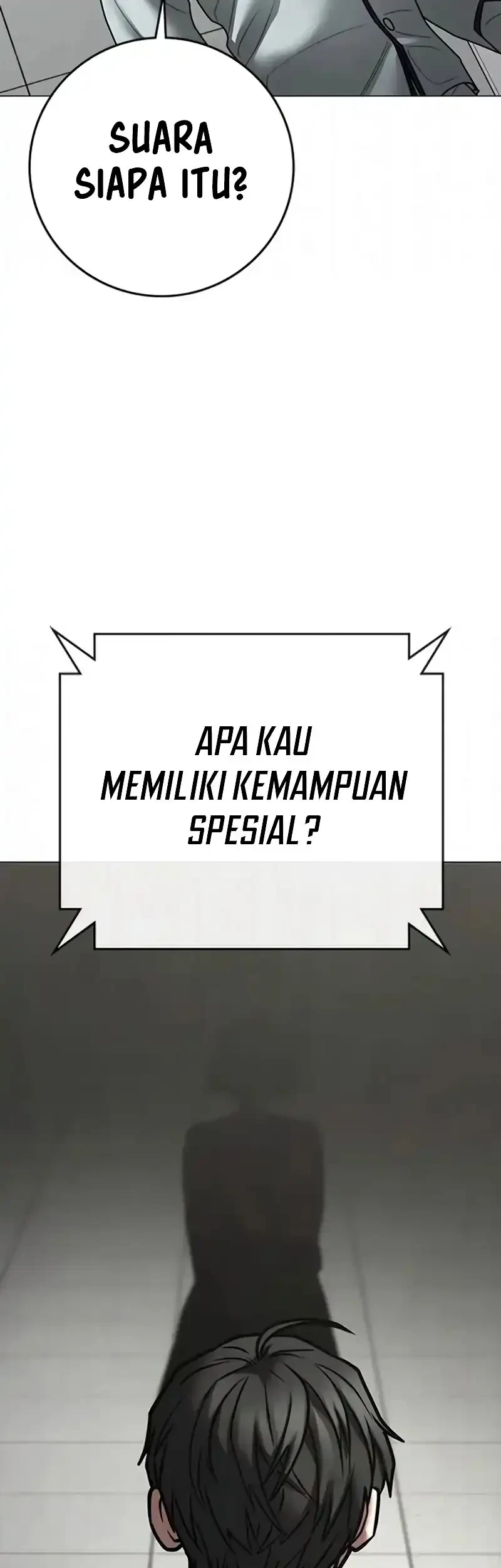 Reality Quest Chapter 192 Gambar 81