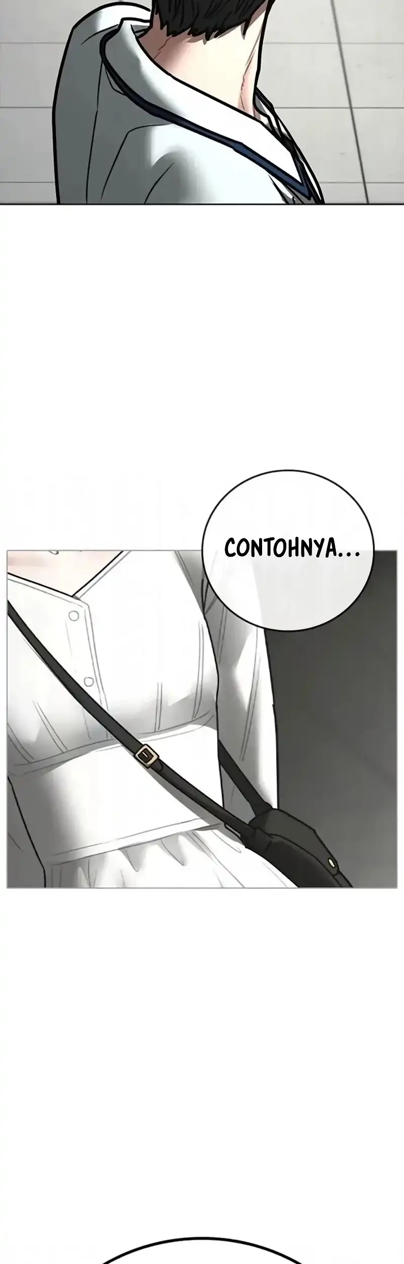 Reality Quest Chapter 192 Gambar 82