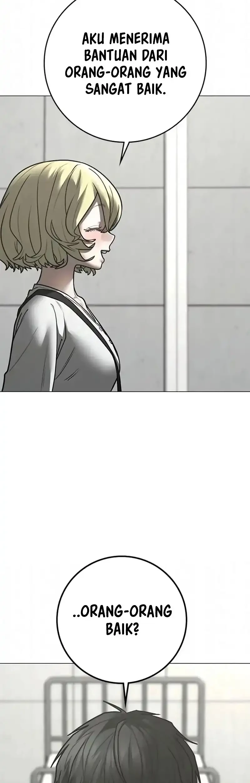 Reality Quest Chapter 192 Gambar 87