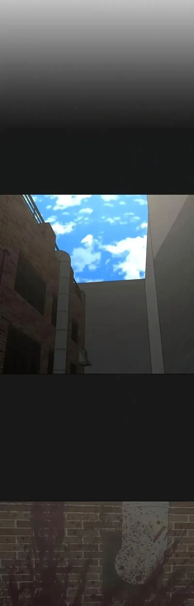 Reality Quest Chapter 192 Gambar 89