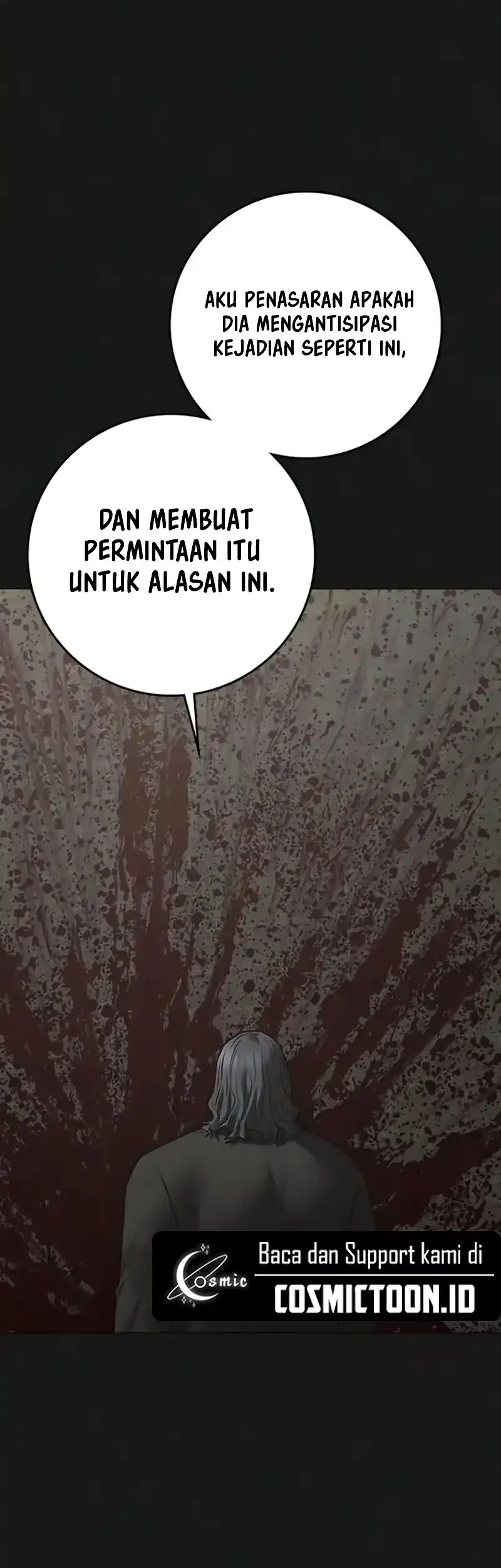 Reality Quest Chapter 192 Gambar 95