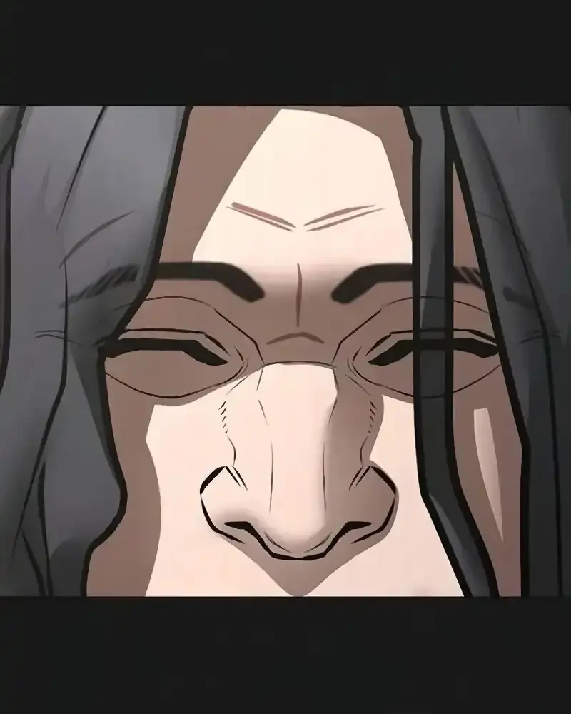 Reality Quest Chapter 192 Gambar 96