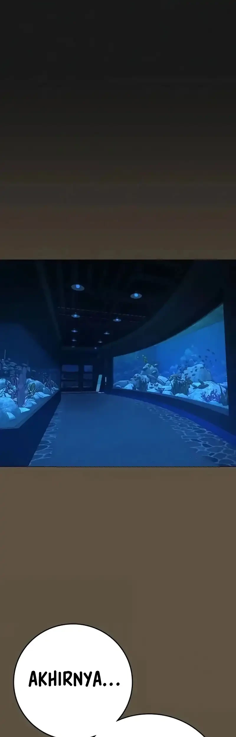 Reality Quest Chapter 192 Gambar 97