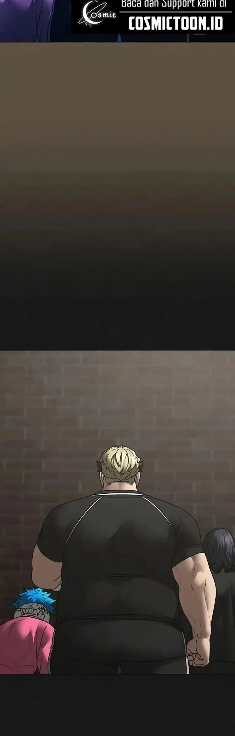 Reality Quest Chapter 192 Gambar 103