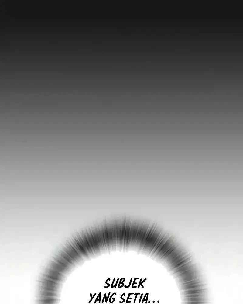 Reality Quest Chapter 192 Gambar 108