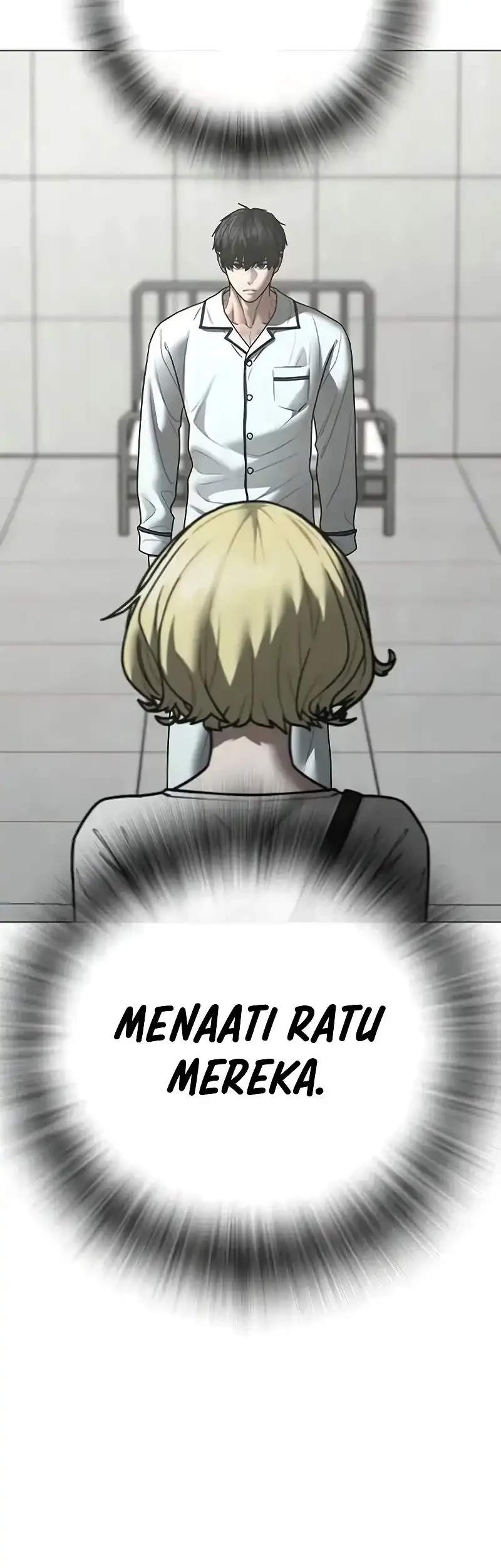 Reality Quest Chapter 192 Gambar 109