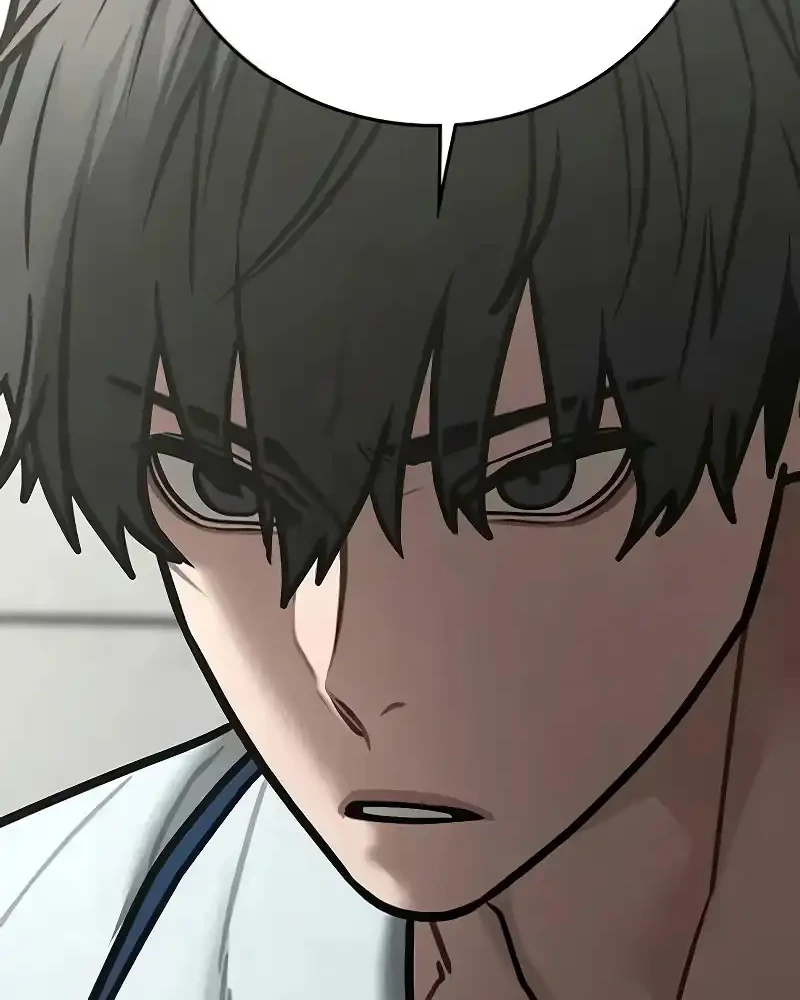 Reality Quest Chapter 192 Gambar 112