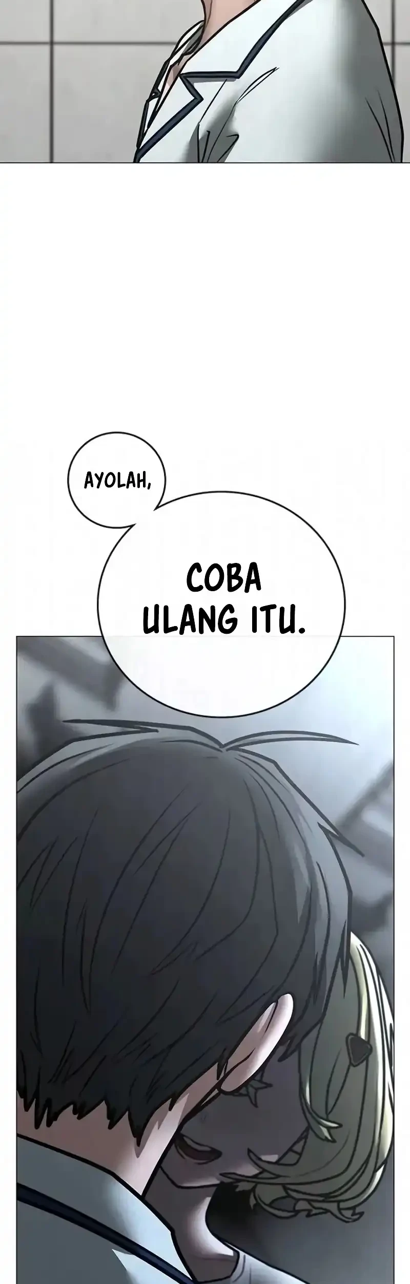 Reality Quest Chapter 192 Gambar 115