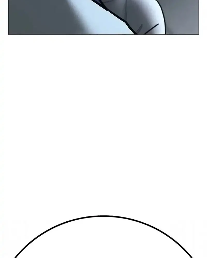 Reality Quest Chapter 192 Gambar 116