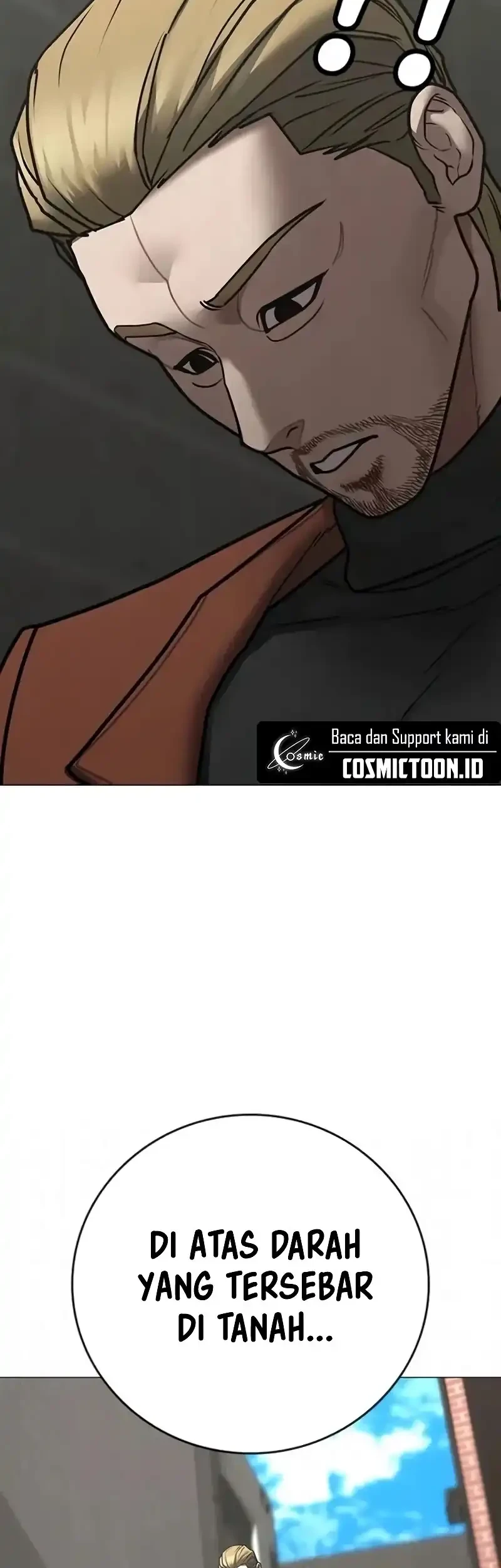 Reality Quest Chapter 192 Gambar 7