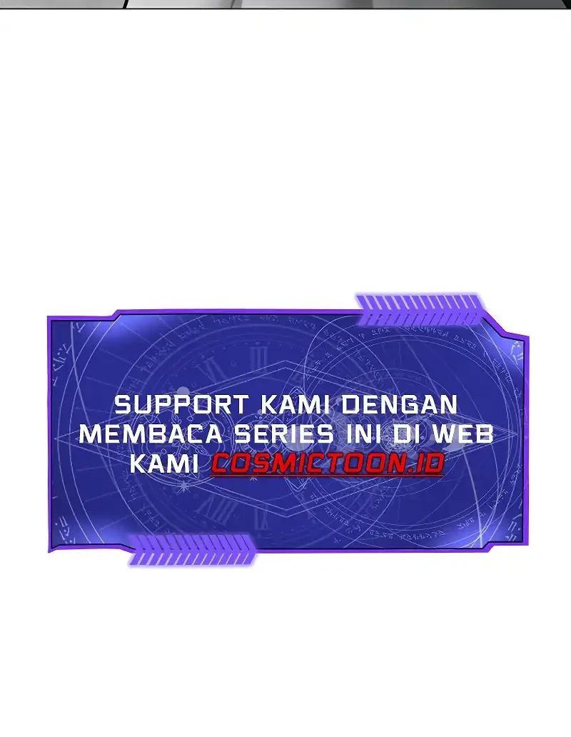 Reality Quest Chapter 192 Gambar 118