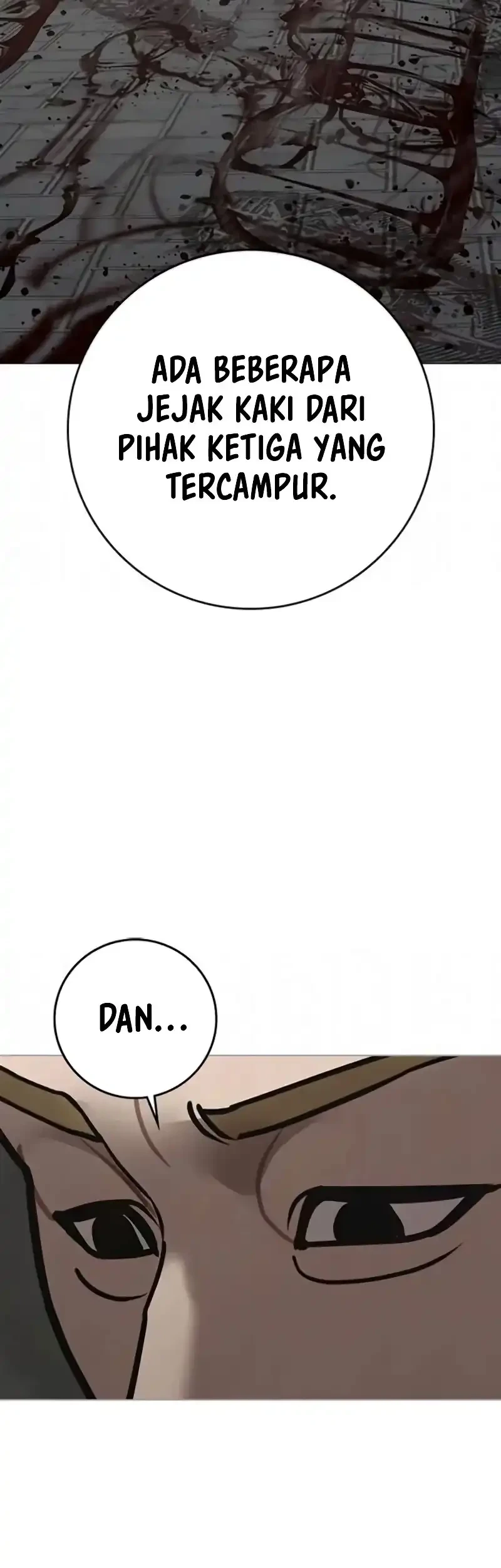 Reality Quest Chapter 192 Gambar 9