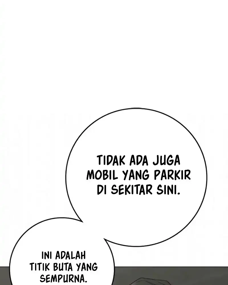 Reality Quest Chapter 192 Gambar 12