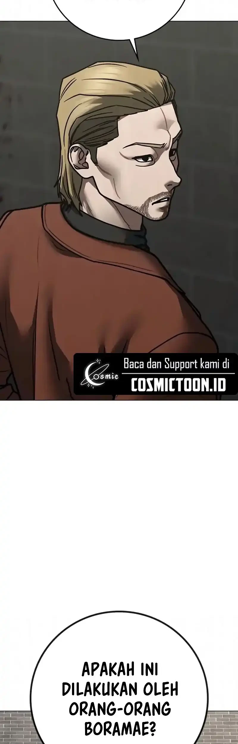 Reality Quest Chapter 192 Gambar 14