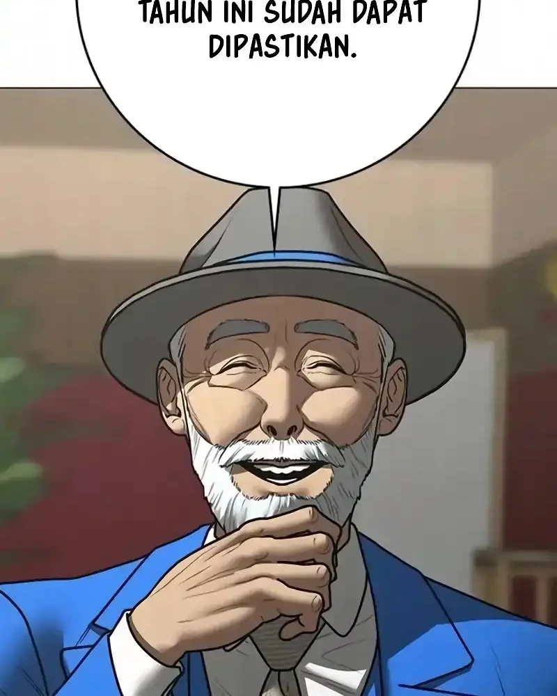 Reality Quest Chapter 192 Gambar 20