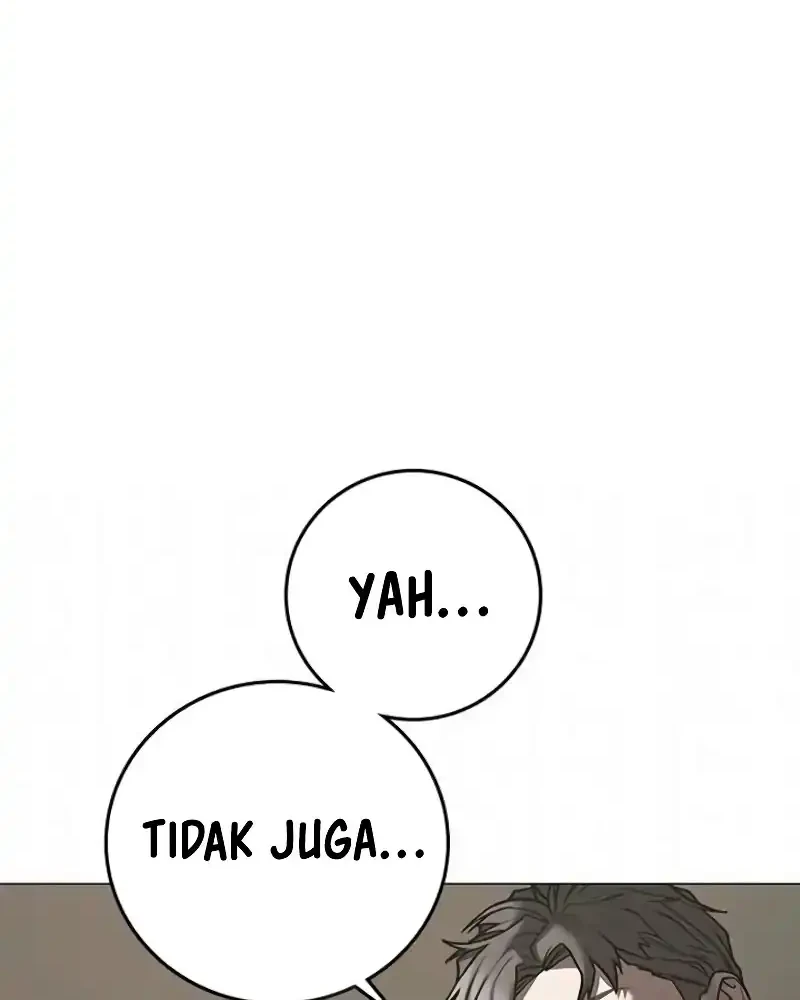 Reality Quest Chapter 192 Gambar 24