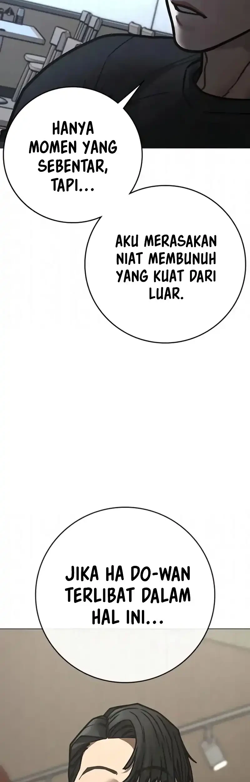 Reality Quest Chapter 192 Gambar 26