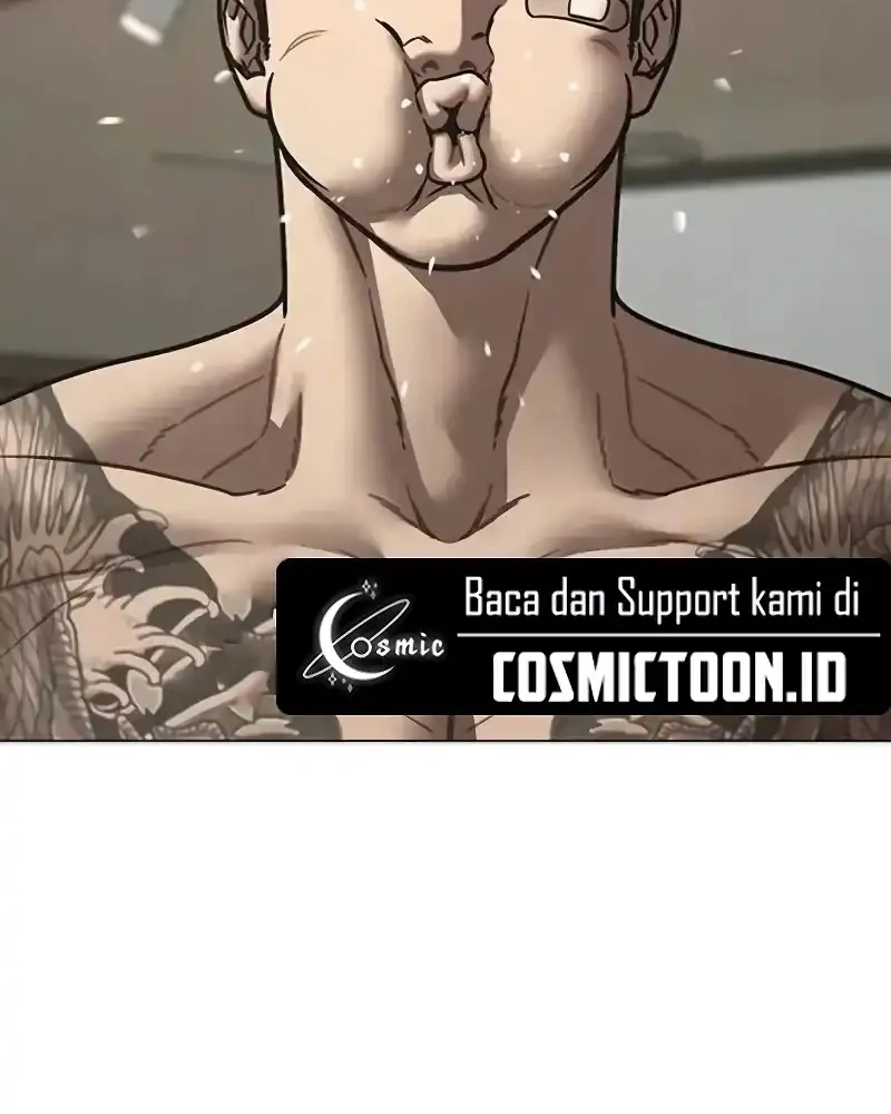 Reality Quest Chapter 192 Gambar 28