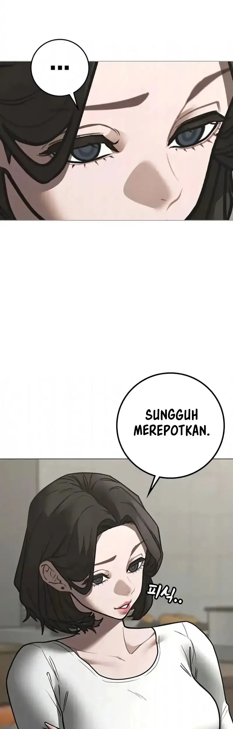 Reality Quest Chapter 192 Gambar 30