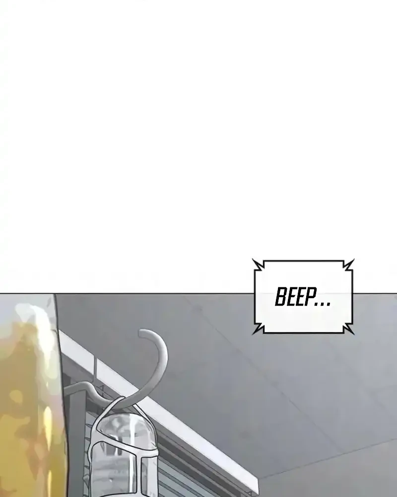 Reality Quest Chapter 192 Gambar 32