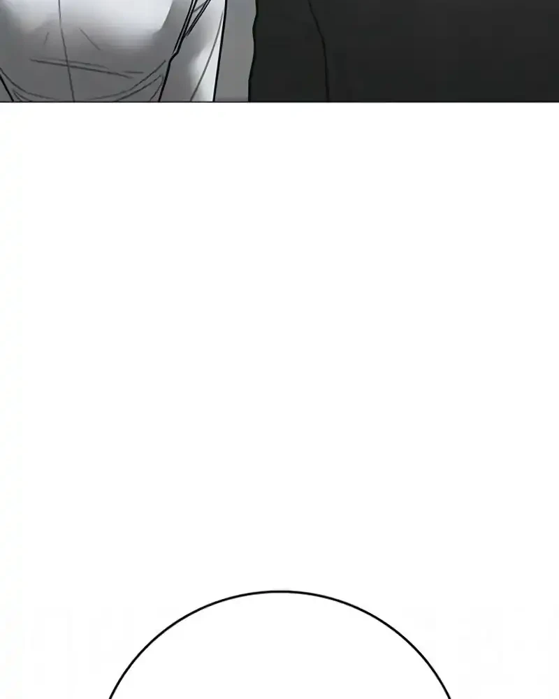 Reality Quest Chapter 192 Gambar 36