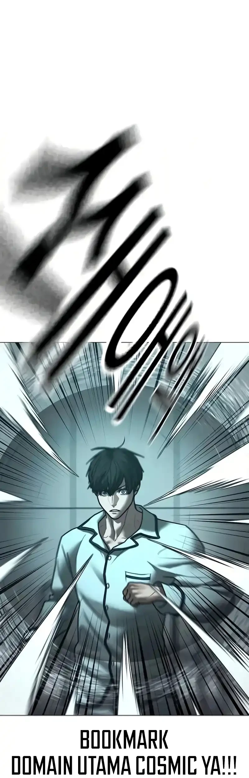 Reality Quest Chapter 193 Gambar 56