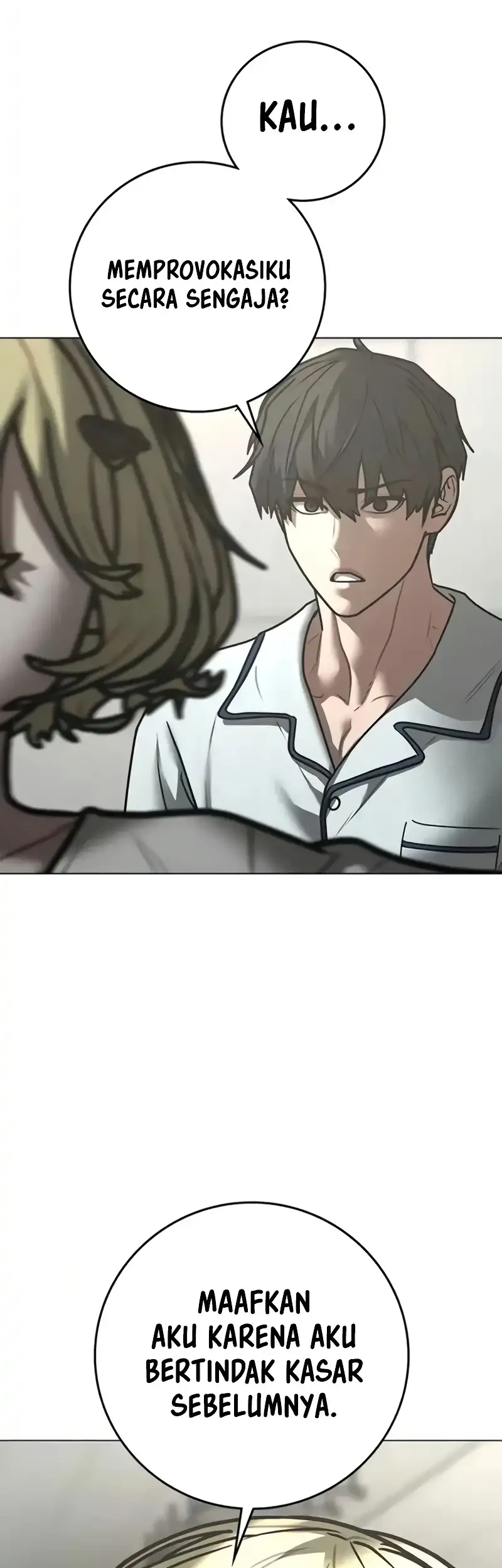 Reality Quest Chapter 193 Gambar 59