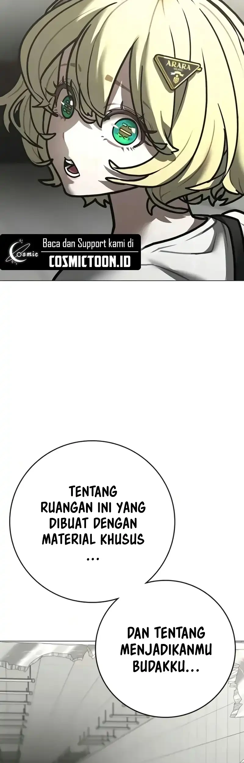 Reality Quest Chapter 193 Gambar 60