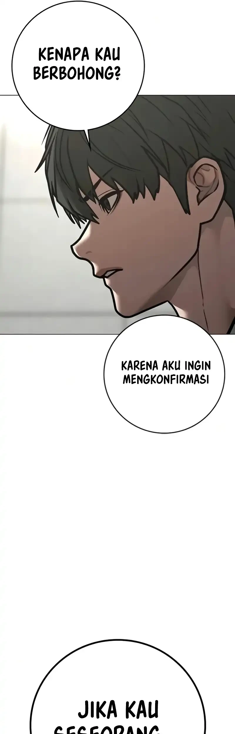 Reality Quest Chapter 193 Gambar 62