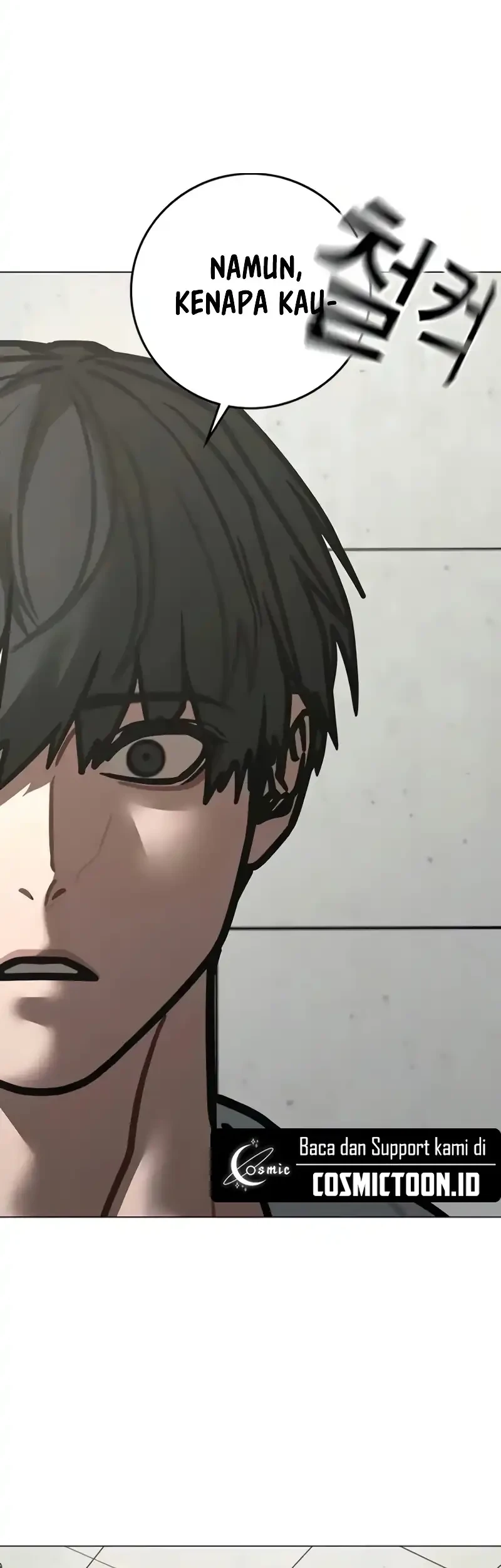 Reality Quest Chapter 193 Gambar 64