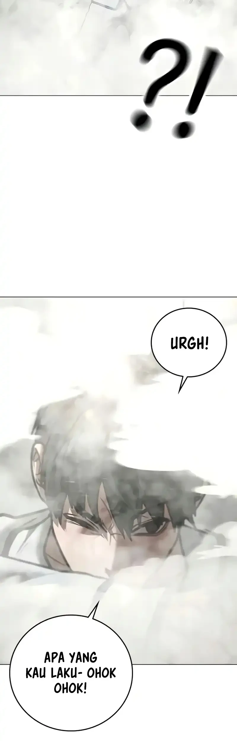 Reality Quest Chapter 193 Gambar 67