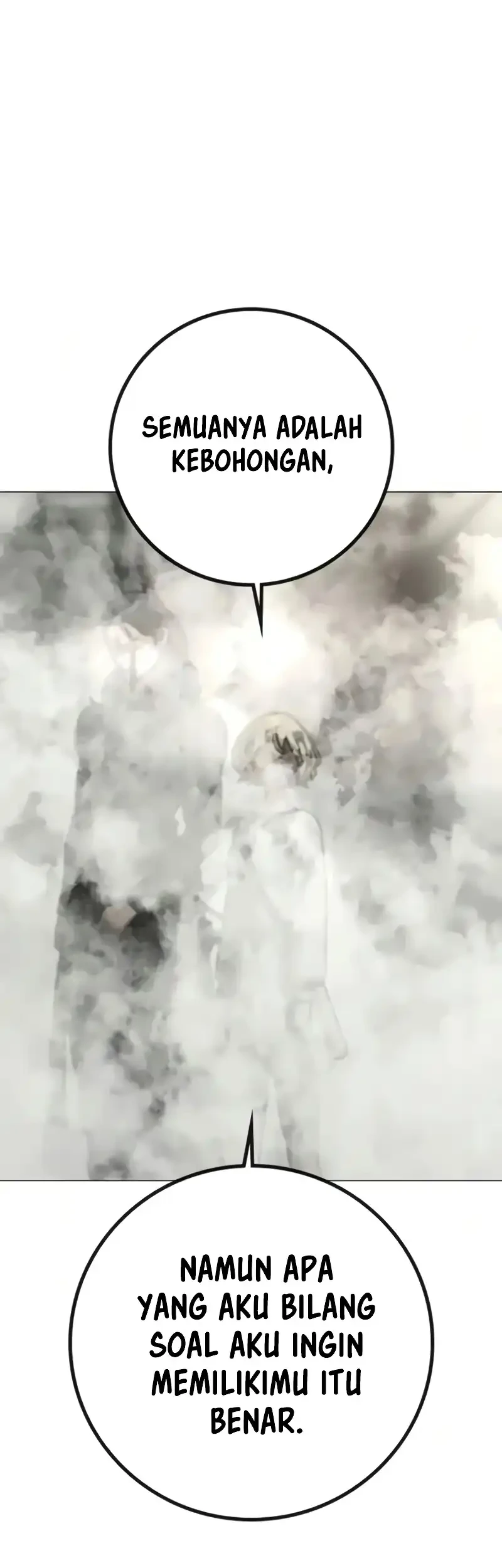 Reality Quest Chapter 193 Gambar 68