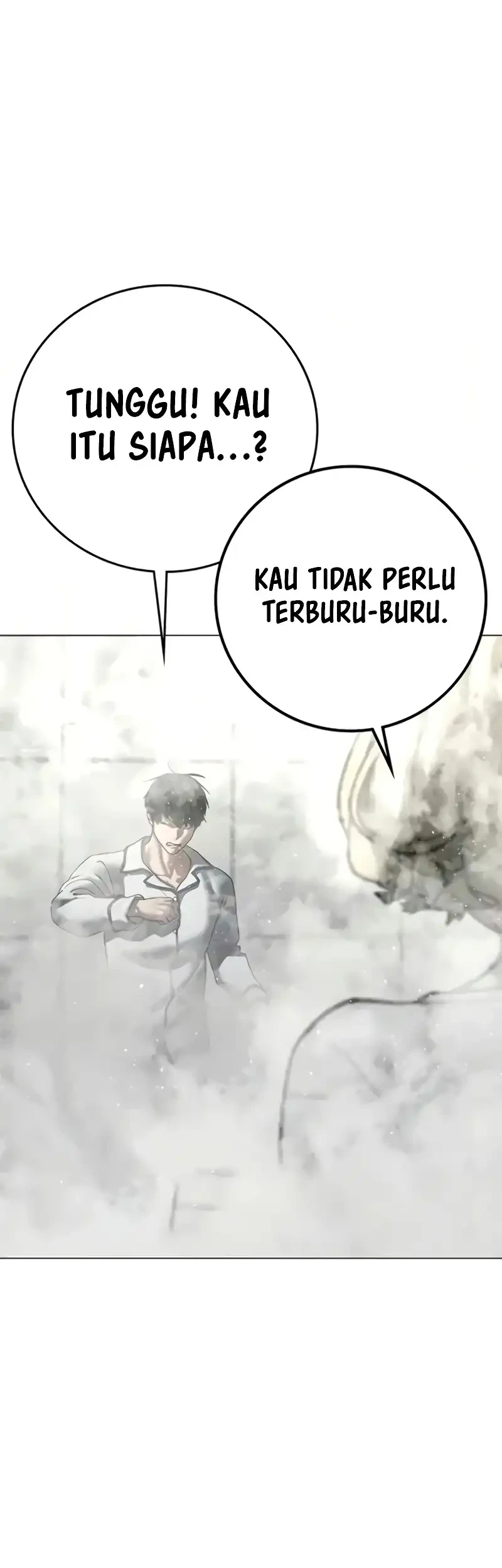 Reality Quest Chapter 193 Gambar 69