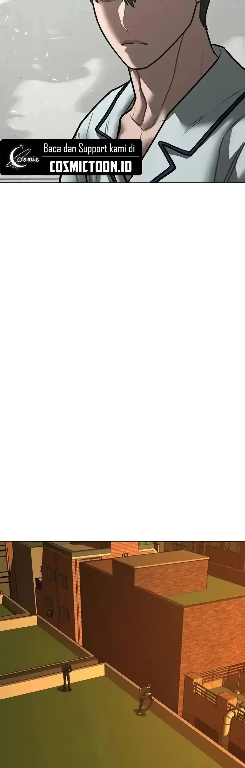 Reality Quest Chapter 193 Gambar 75