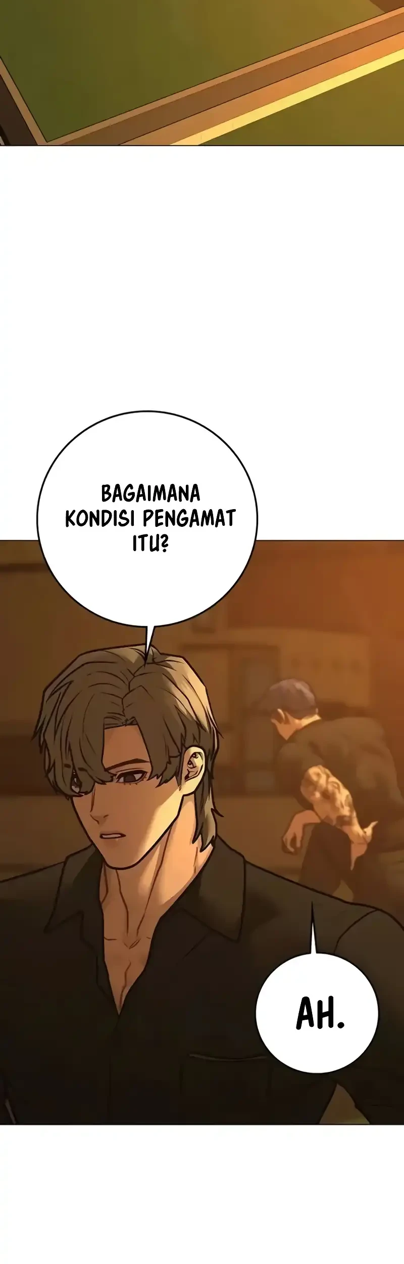 Reality Quest Chapter 193 Gambar 76