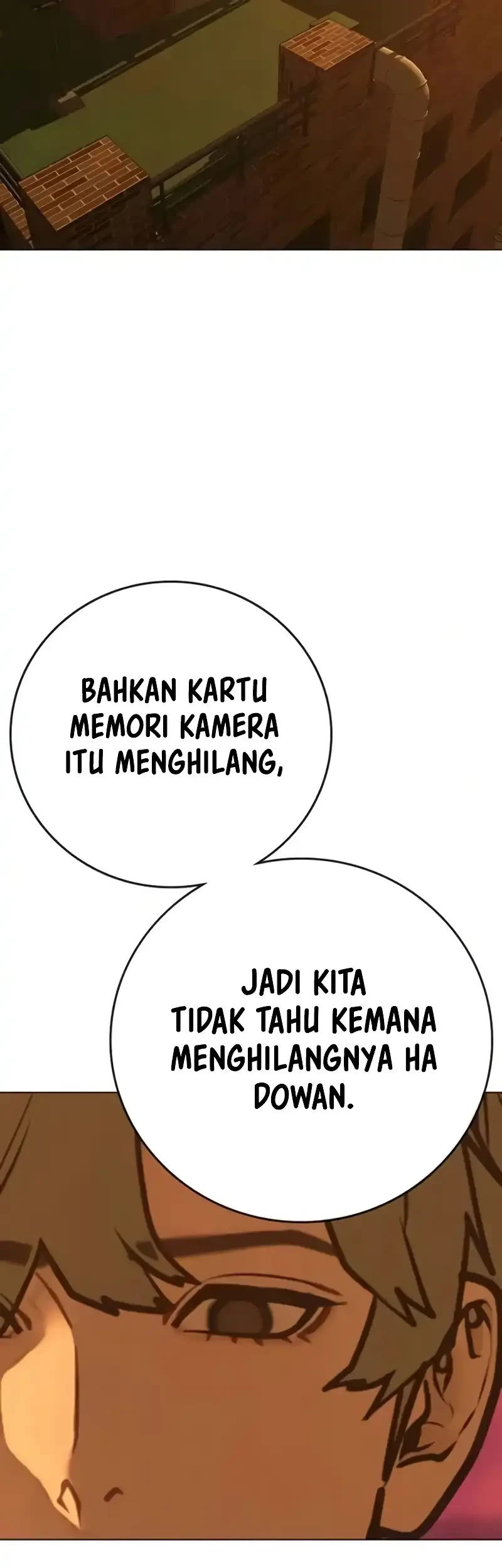 Reality Quest Chapter 193 Gambar 80