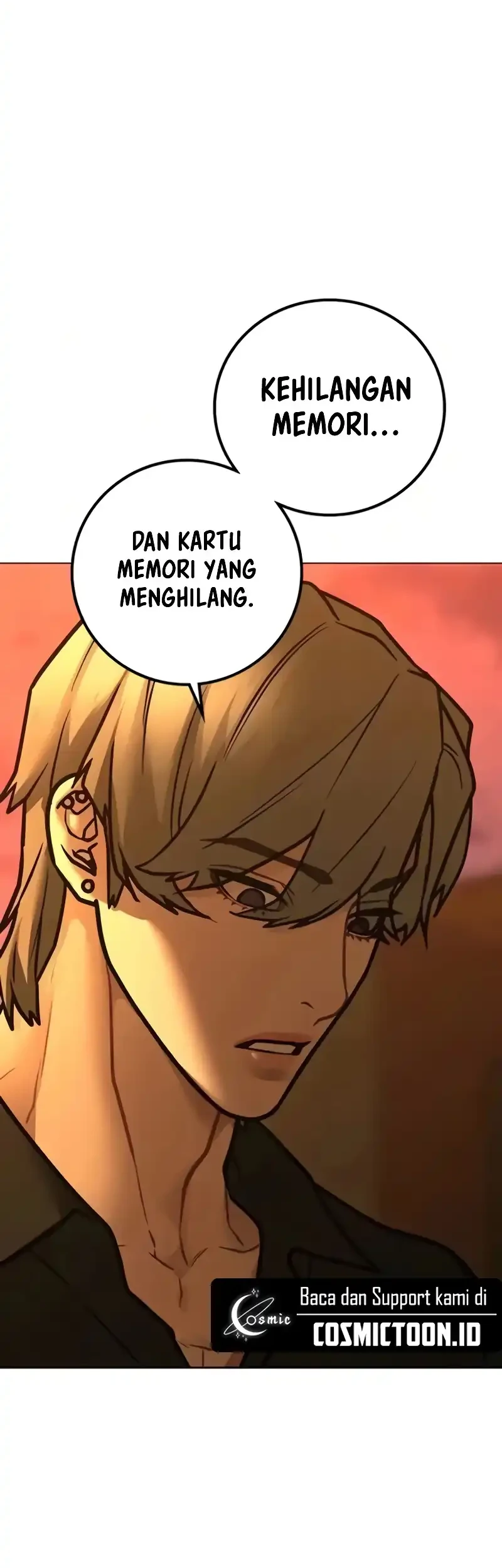 Reality Quest Chapter 193 Gambar 81